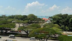 Seaside Residences (D15), Apartment #555558151